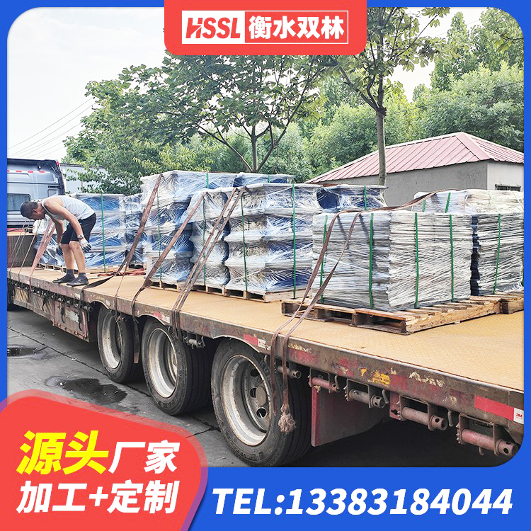 雷山县LRB400隔震支座厂家 雷山县建筑铅芯橡胶防震支座生产厂家 雷山县高阻尼减震隔震支座厂家 雷山县房屋建筑减隔震支座源头工厂 - 第1张