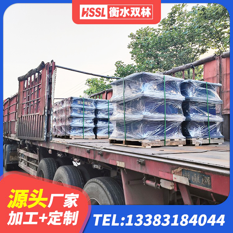 雷山县LRB1100支座厂家 雷山县LNR(H)支座厂家 雷山县建筑钢连廊抗震支座 雷山县铅芯隔震支座 - 第6张
