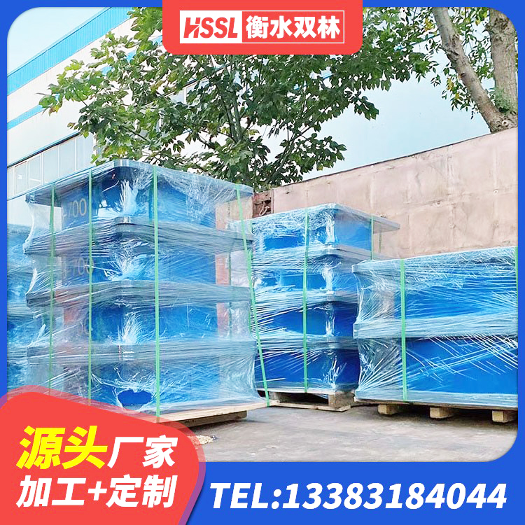 雷山县LRB700铅芯支座 雷山县橡胶减隔震支座厂家 雷山县LNR600天然橡胶支座厂家电话 雷山县预制楼梯隔震支座厂家 - 第4张