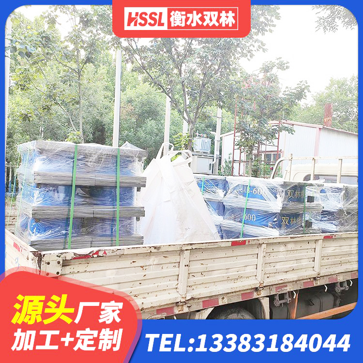 雷山县LRB400隔震支座厂家 雷山县建筑铅芯橡胶防震支座生产厂家 雷山县高阻尼减震隔震支座厂家 雷山县房屋建筑减隔震支座源头工厂 - 第6张