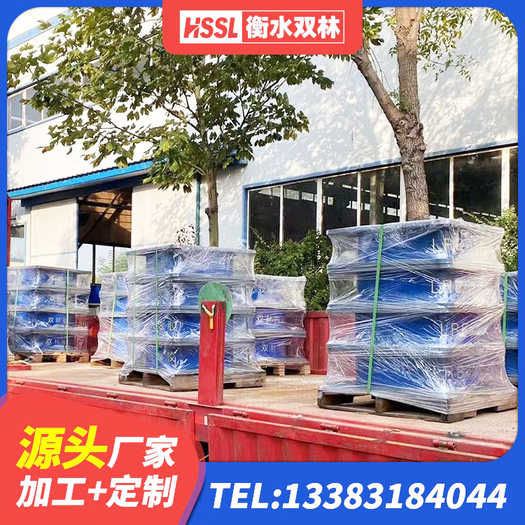 雷山县橡胶隔震支座LRB500生产厂家 雷山县LNR1400支座厂家电话 雷山县港珠澳减隔震支座源头工厂 雷山县建筑高阻尼减橡胶隔震支座源头工厂 - 第3张