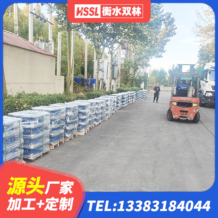 雷山县LNR水平力分散隔震支座生产厂家 雷山县建筑铅芯减隔震支座生产厂家 雷山县高承载力隔震支座生产厂家 雷山县HDR700高阻尼橡胶支座厂家电话 - 第3张
