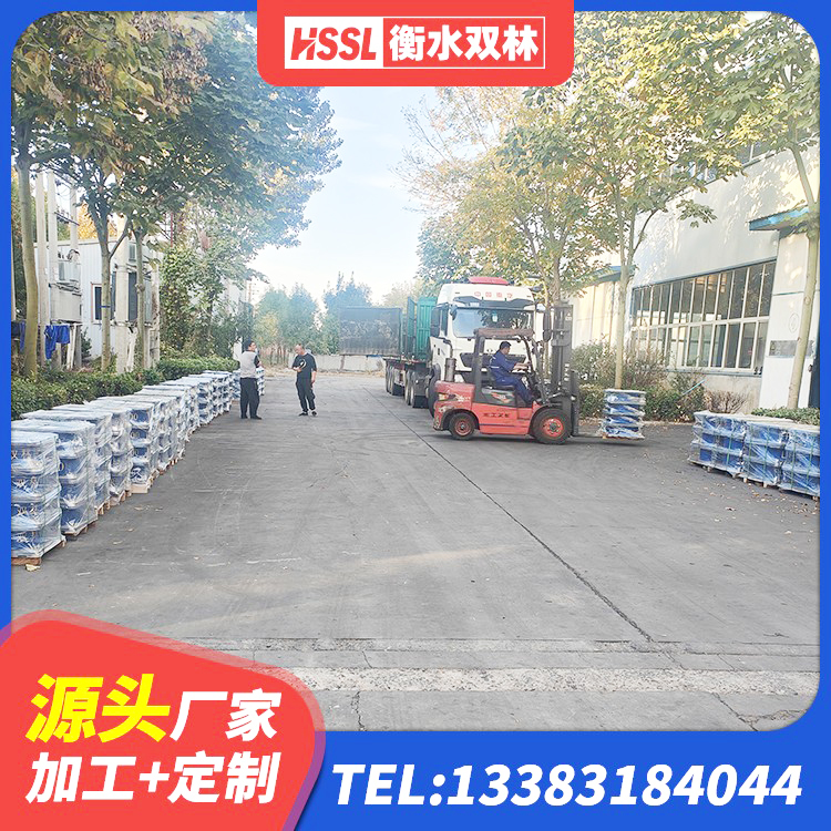 雷山县LRB1100支座厂家 雷山县LNR(H)支座厂家 雷山县建筑钢连廊抗震支座 雷山县铅芯隔震支座 - 第7张