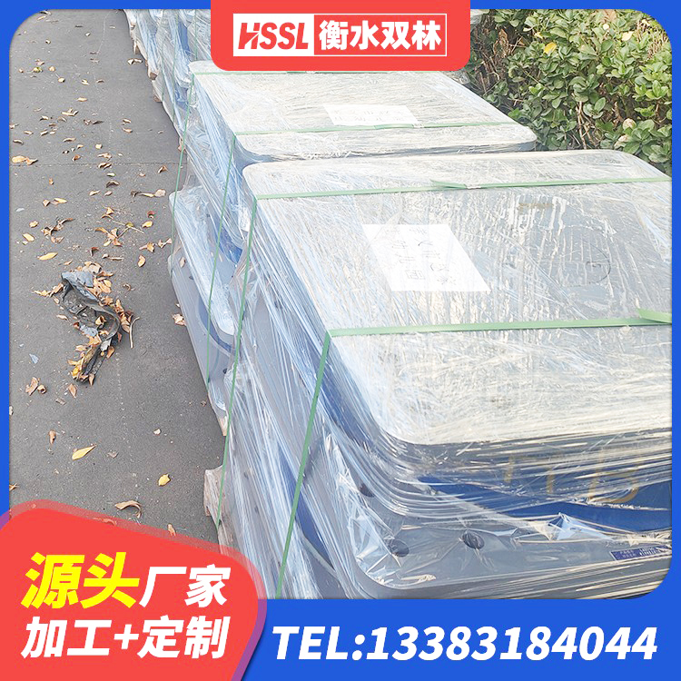 雷山县LRB700铅芯支座 雷山县橡胶减隔震支座厂家 雷山县LNR600天然橡胶支座厂家电话 雷山县预制楼梯隔震支座厂家 - 第1张